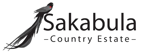 Sakabula Country Estate